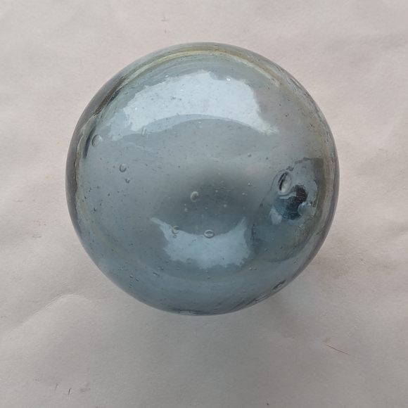 Japanese float - Picture 4 of 4